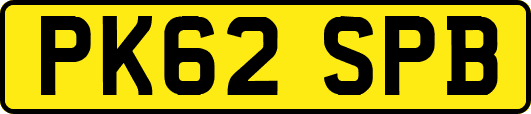 PK62SPB