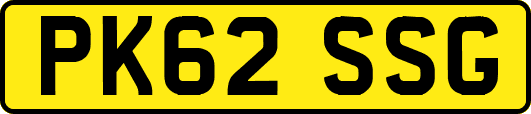 PK62SSG