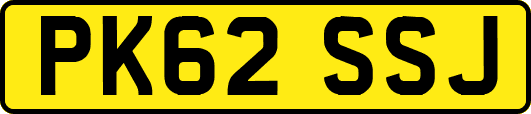 PK62SSJ