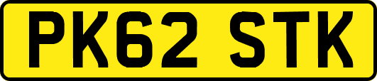 PK62STK