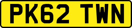PK62TWN