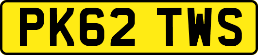 PK62TWS