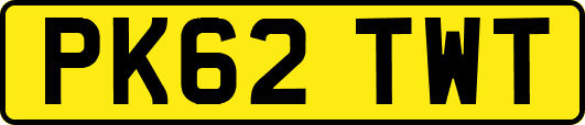 PK62TWT