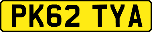 PK62TYA