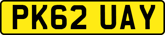PK62UAY