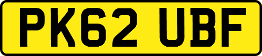 PK62UBF