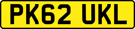 PK62UKL