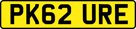 PK62URE