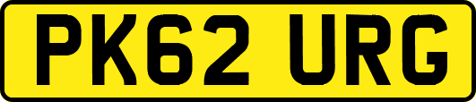 PK62URG