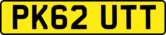 PK62UTT