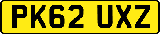 PK62UXZ