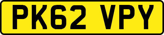 PK62VPY