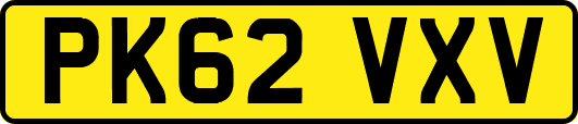 PK62VXV