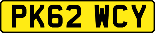 PK62WCY