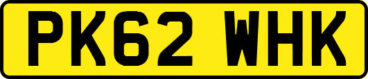 PK62WHK