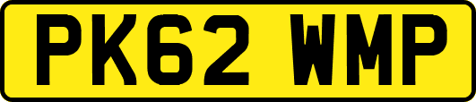 PK62WMP