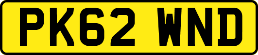 PK62WND