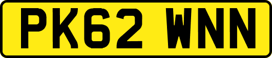 PK62WNN