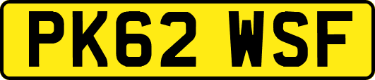 PK62WSF