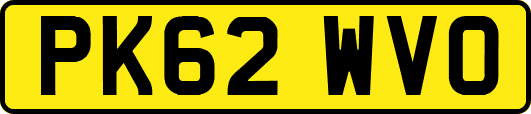 PK62WVO