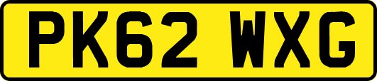 PK62WXG