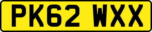 PK62WXX