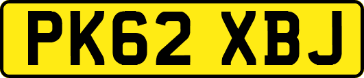 PK62XBJ