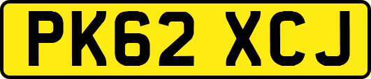 PK62XCJ
