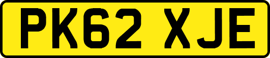 PK62XJE