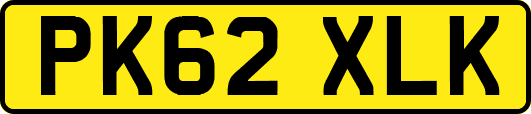 PK62XLK