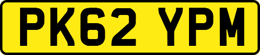 PK62YPM
