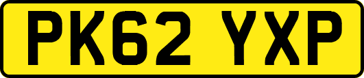 PK62YXP