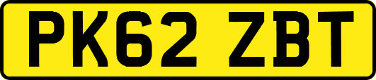PK62ZBT