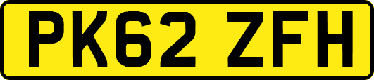 PK62ZFH
