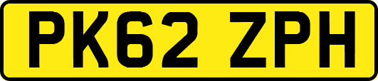 PK62ZPH