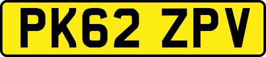 PK62ZPV