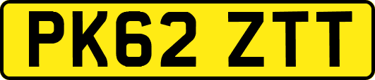 PK62ZTT