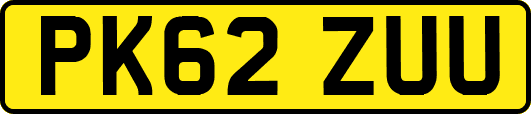 PK62ZUU