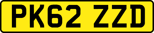 PK62ZZD