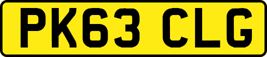 PK63CLG