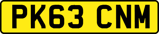 PK63CNM