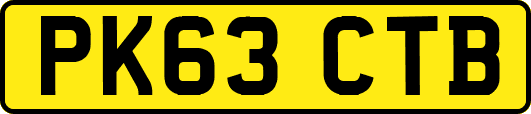 PK63CTB
