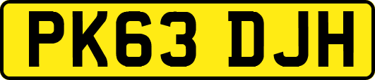 PK63DJH