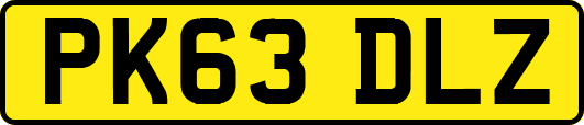 PK63DLZ