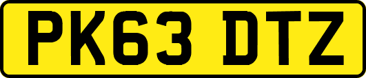 PK63DTZ
