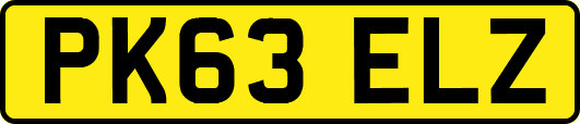 PK63ELZ