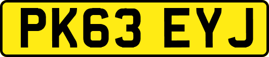 PK63EYJ