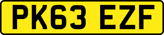 PK63EZF