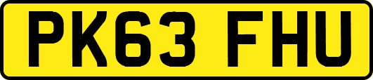 PK63FHU