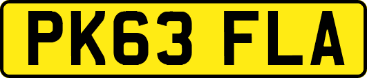 PK63FLA